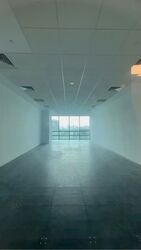Vision Exchange (D22), Office #613703171